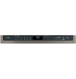 GE Profile™ 2.1 Cu. Ft. Over-the-Range Sensor Microwave Oven