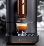 Café™ AFFETTO Automatic Espresso Machine