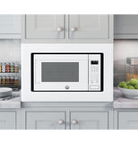 Microwave Optional 30" Built-In Trim Kit