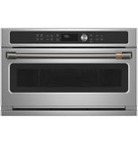 Café™ 30" Built-In Microwave/Convection Oven