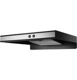 RV Under the Cabinet Range Hood (Multi-Pack Qty 10)