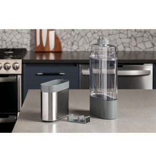GE Profile™ Opal™ 2.0 Nugget Ice Maker - SideTank Accessory