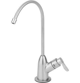 GE® Reverse Osmosis Filtration System