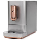 Café™ AFFETTO Automatic Espresso Machine