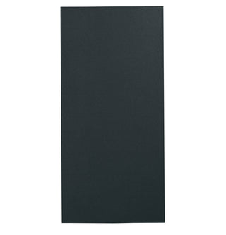 Duct cover extension
