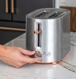 Café™ Express Finish Toaster