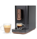 Café™ AFFETTO Automatic Espresso Machine