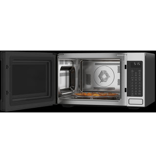 CAFÉ™ 1.5 Cu. Ft. Smart Countertop Convection/Microwave Oven
