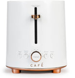 Café™ Express Finish Toaster