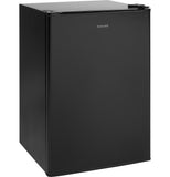 Hotpoint® ENERGY STAR® 2.7 cu. ft. Compact Refrigerator