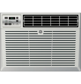 GE® ENERGY STAR® 115 Volt Electronic Room Air Conditioner