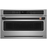 Café™ 30" Built-In Microwave/Convection Oven