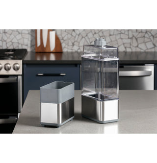 GE Profile™ Opal™ Nugget Ice Maker - SideTank Accessory