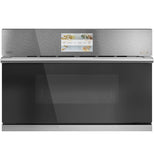 Café™ 30" Smart Five in One Oven with 120V Advantium® Technology