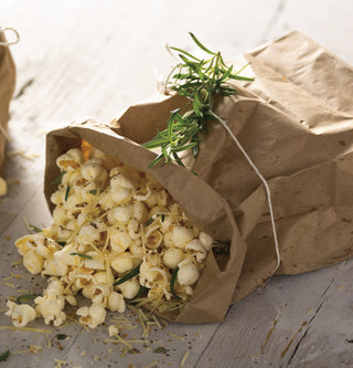 GE® 1.1 Cu. Ft. Capacity Countertop Microwave Oven