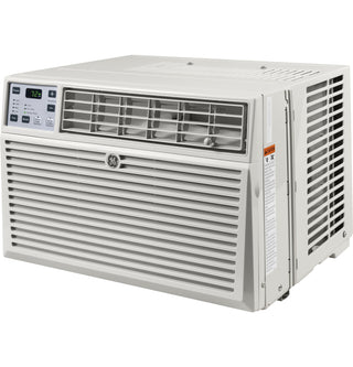 GE® ENERGY STAR® 115 Volt Electronic Room Air Conditioner