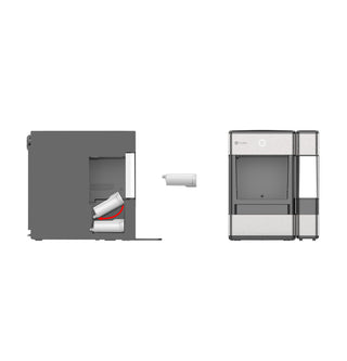 GE Profile™ Opal Carbon Filter