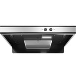 RV Under the Cabinet Range Hood (Multi-Pack Qty 10)