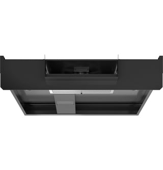 RV Under the Cabinet Range Hood (Multi-Pack Qty 10)