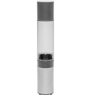 GE Profile™ Opal™ 2.0 Nugget Ice Maker - SideTank Accessory