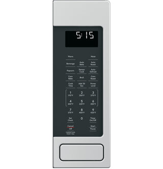 CAFÉ™ 1.5 Cu. Ft. Smart Countertop Convection/Microwave Oven