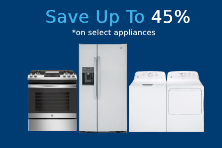 GE Appliances PR Store