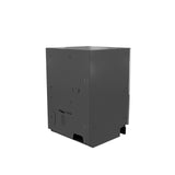 GE Profile™ Dishwasher Double Drawer