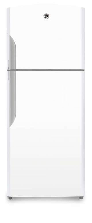 Mabe 30 Automatic Refrigerator