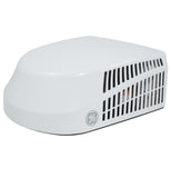 Exterior RV Air Conditioner 13k