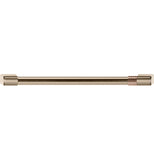 Café™ Dishwasher Handle Kit - Brushed Bronze