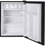 Hotpoint® ENERGY STAR® 2.7 cu. ft. Compact Refrigerator