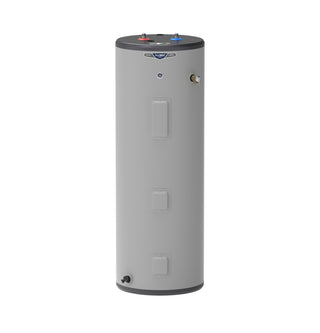 GE® 50 Gallon Tall Electric Water Heater - Canada only
