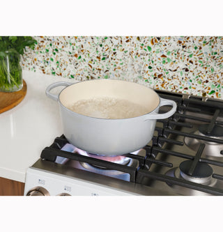 CAFÉ™ 36" Commercial Hood