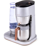 Café™ Specialty Grind and Brew Coffee Maker with Thermal Carafe