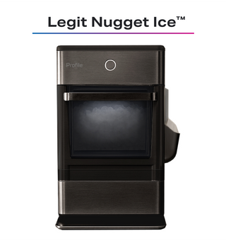 GE Profile™ Opal™ Nugget Ice Maker