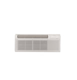 Hotpoint® PTAC with Electric Heat 9,000 BTU, 230/208V, 20amp