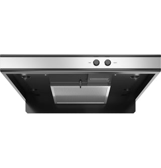 RV Under the Cabinet Range Hood (Multi-Pack Qty 10)