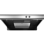 RV Under the Cabinet Range Hood (Multi-Pack Qty 10)