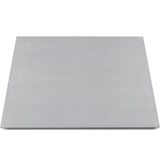 Monogram 48" Custom Stainless Steel Hood