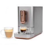 Café™ AFFETTO Automatic Espresso Machine