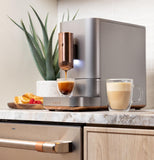 Café™ AFFETTO Automatic Espresso Machine