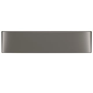 GE® Laundry 7" RightHeight™ Riser