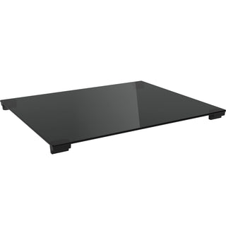 GE Profile™ RV 12" Cooktop Cover - 10 pack