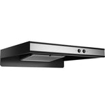 RV Under the Cabinet Range Hood (Multi-Pack Qty 10)