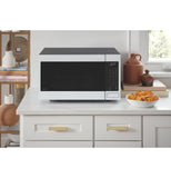 Café™ 1.5 Cu. Ft. Smart Countertop Convection/Microwave Oven