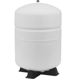 GE® Reverse Osmosis Filtration System