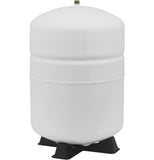 GE® Reverse Osmosis Filtration System