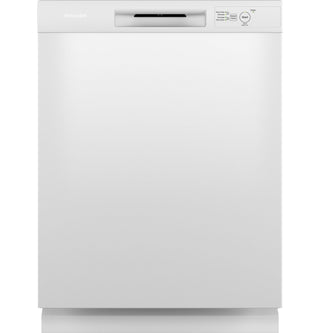 Hotpoint® Dishwasher with Front Controls