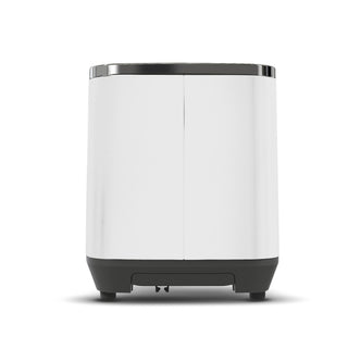 GE 2-Slice Toaster