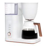 Café™ Specialty Drip Coffee Maker with Glass Carafe